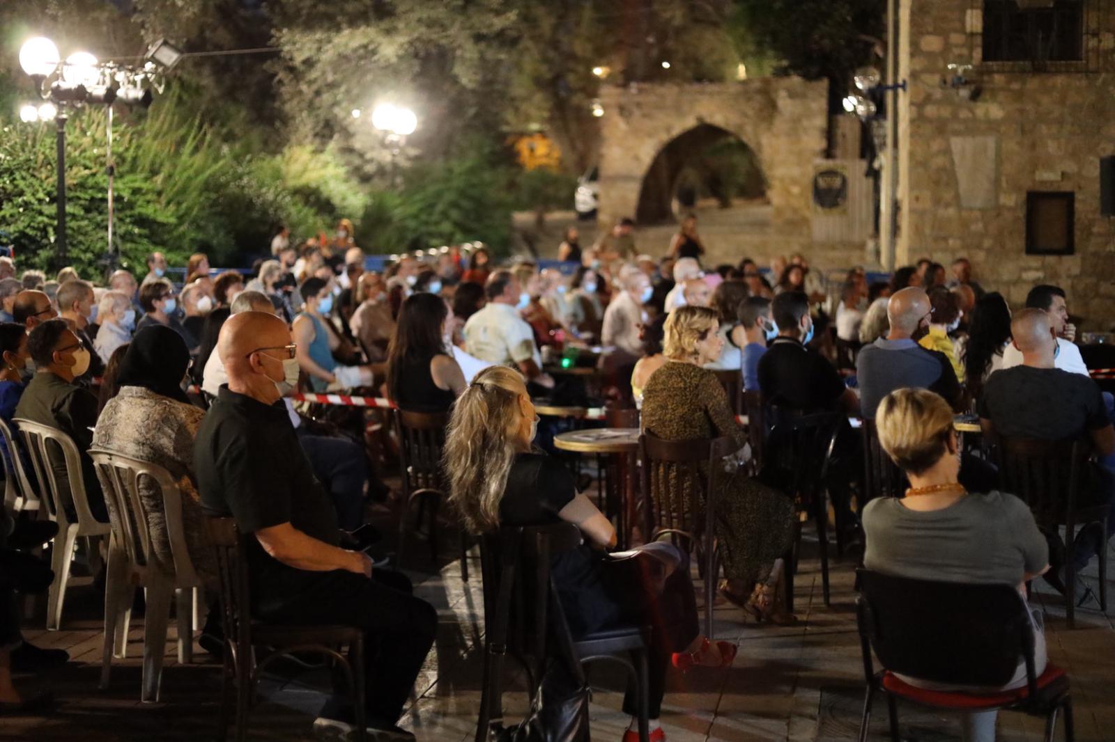 WhatsApp Image 2020-08-20 at 5.11.12 PM.jpeg.jpeg